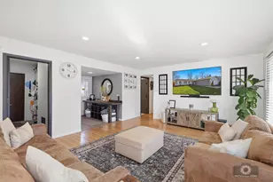 113 Lexington Dr, Bolingbrook, IL 60440 - Photo 4