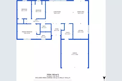 113 Lexington Drive, Bolingbrook, IL 60440 - Photo 22