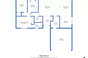 113 Lexington Dr, Bolingbrook, IL 60440 - Photo 22