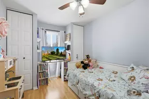 113 Lexington Dr, Bolingbrook, IL 60440 - Photo 8