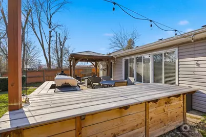 113 Lexington Drive, Bolingbrook, IL 60440 - Photo 16