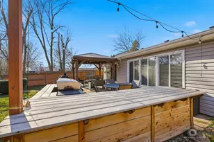 113 Lexington Dr, Bolingbrook, IL 60440 - Photo 16