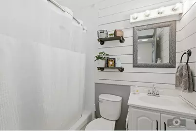 113 Lexington Drive, Bolingbrook, IL 60440 - Photo 10