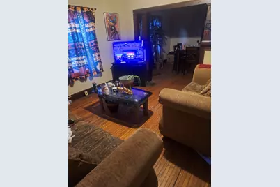 910 Furman Street, Rockford, IL 61101 - Photo 2