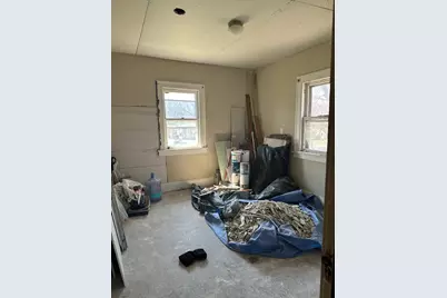 910 Furman Street, Rockford, IL 61101 - Photo 12