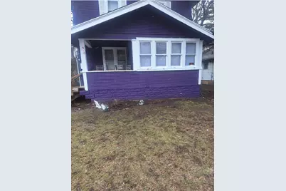 910 Furman Street, Rockford, IL 61101 - Photo 1