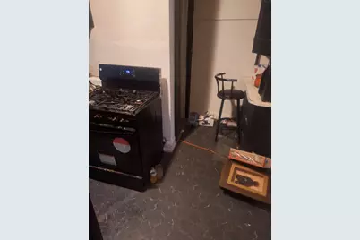 910 Furman Street, Rockford, IL 61101 - Photo 4