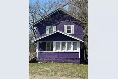 910 Furman Street, Rockford, IL 61101 - Photo 1