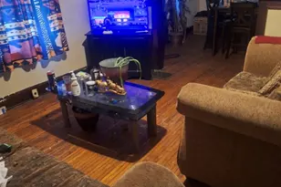 910 Furman St, Rockford, IL 61101 - Photo 6