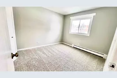 1355 Abbott Drive #3, Elgin, IL 60123 - Photo 10