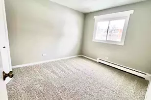 1355 Abbott Dr, Elgin, IL 60123 - Photo 10