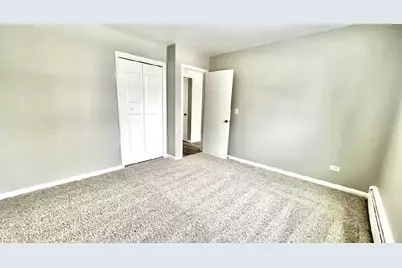 1355 Abbott Drive #3, Elgin, IL 60123 - Photo 8