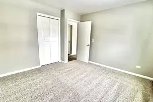 1355 Abbott Dr, Elgin, IL 60123 - Photo 8