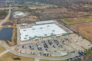 823 E Coach Rd, Palatine, IL 60074 - Photo 32