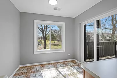 823 E Coach Road #8, Palatine, IL 60074 - Photo 16