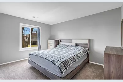 823 E Coach Road #8, Palatine, IL 60074 - Photo 20