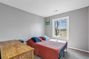 823 E Coach Rd, Palatine, IL 60074 - Photo 22