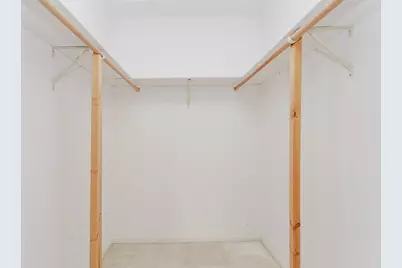 1410 Pebblecreek Drive, Glenview, IL 60025 - Photo 22