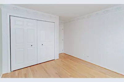 1410 Pebblecreek Drive, Glenview, IL 60025 - Photo 20