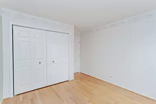 1410 Pebblecreek Dr, Glenview, IL 60025 - Photo 20