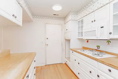 1410 Pebblecreek Drive, Glenview, IL 60025 - Photo 12