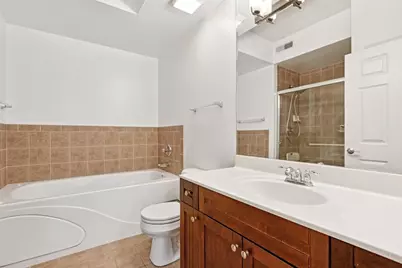 1277 E Thacker Street #303, Des Plaines, IL 60016 - Photo 16