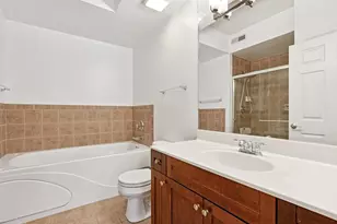 1277 E Thacker St, Des Plaines, IL 60016 - Photo 16