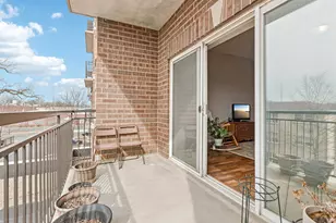 1277 E Thacker St, Des Plaines, IL 60016 - Photo 12