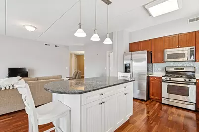 1277 E Thacker Street #303, Des Plaines, IL 60016 - Photo 6