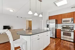 1277 E Thacker St, Des Plaines, IL 60016 - Photo 6