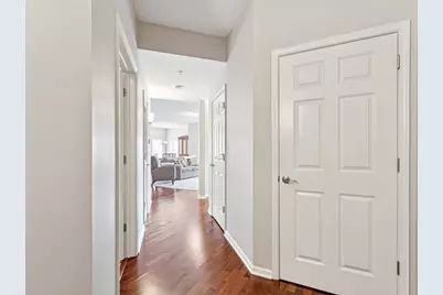 1277 E Thacker Street #303, Des Plaines, IL 60016 - Photo 22