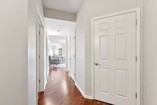 1277 E Thacker St, Des Plaines, IL 60016 - Photo 22