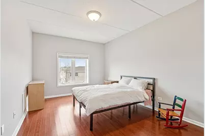 1277 E Thacker Street #303, Des Plaines, IL 60016 - Photo 18