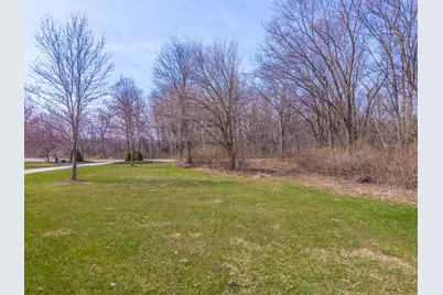 16780 N 1130 E Road, Pontiac, IL 61764 - Photo 4