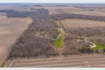 16780 N 1130 E Road, Pontiac, IL 61764 - Photo 14