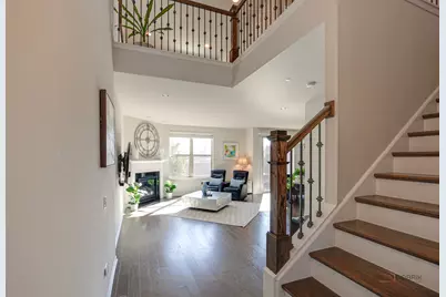 246 Belmont Drive, Lincolnshire, IL 60069 - Photo 22