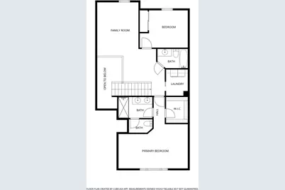 246 Belmont Drive, Lincolnshire, IL 60069 - Photo 30