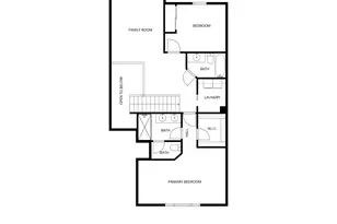 246 Belmont Dr, Lincolnshire, IL 60069 - Photo 30