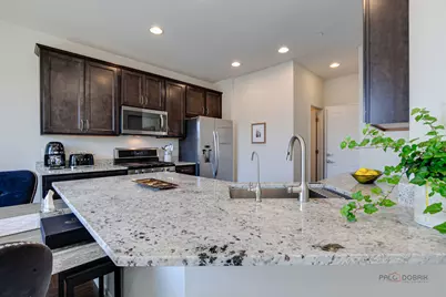 246 Belmont Drive, Lincolnshire, IL 60069 - Photo 12