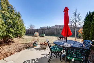 246 Belmont Drive, Lincolnshire, IL 60069 - Photo 24