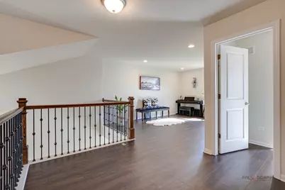 246 Belmont Drive, Lincolnshire, IL 60069 - Photo 20