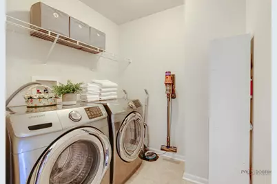 246 Belmont Drive, Lincolnshire, IL 60069 - Photo 16