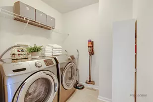 246 Belmont Dr, Lincolnshire, IL 60069 - Photo 16