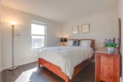 246 Belmont Drive, Lincolnshire, IL 60069 - Photo 18