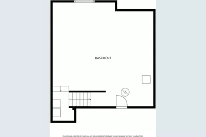 246 Belmont Drive, Lincolnshire, IL 60069 - Photo 28