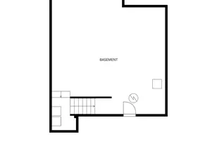 246 Belmont Dr, Lincolnshire, IL 60069 - Photo 28