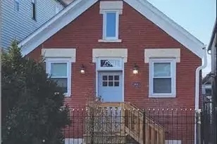 2841 W 25th St, Chicago, IL 60623 - Photo 1