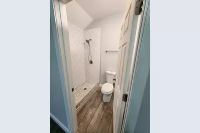 2841 W 25th Street, Chicago, IL 60623 - Photo 10