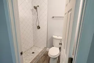 2841 W 25th St, Chicago, IL 60623 - Photo 10