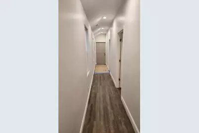 2841 W 25th Street, Chicago, IL 60623 - Photo 6